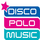 PL-VIP| DISCO POLO MUSIC RAW logo