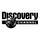 PL-VIP| DISCOVERY RAW logo