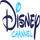 PL-VIP| DISNEY CHANNEL RAW logo