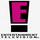 PL-VIP| E ENTERTAINMENT RAW logo