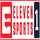 PL-VIP| ELEVEN SPORTS 1 RAW logo