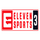 PL-VIP| ELEVEN SPORTS 3 RAW logo