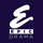 PL-VIP| EPIC DRAMA RAW logo