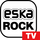 PL-VIP| ESKA ROCK TV RAW logo