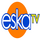 PL-VIP| ESKA TV RAW logo
