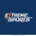 PL-VIP| EXTREME SPORTS RAW logo
