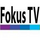 PL-VIP| FOKUS TV RAW logo