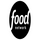 PL-VIP| FOOD NETWORK RAW logo