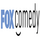 PL-VIP| FOX COMEDY POLSKA RAW logo