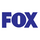 PL-VIP| FOX RAW logo