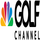 PL-VIP| GOLF CHANNEL RAW logo