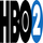 PL-VIP| HBO 2 RAW logo