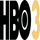 PL-VIP| HBO 3 RAW logo