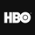 PL-VIP| HBO RAW logo
