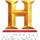 PL-VIP| HISTORY RAW logo