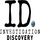 PL-VIP| INVESTIGATION DISCOVERY POLSKA RAW logo