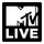 PL-VIP| MTV LIVE RAW logo