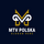 PL-VIP| MTV POLSKA RAW logo