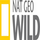 PL-VIP| NATIONAL GEOGRAPHIC WILD RAW logo