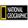 PL-VIP| NATIONAL GEO RAW logo