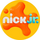 PL-VIP| NICK JR RAW logo