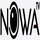 PL-VIP| NOWA TV RAW logo