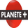 PL-VIP| PLANETE+ RAW logo