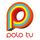 PL-VIP| POLO TV RAW logo