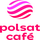 PL-VIP| POLSAT CAFE RAW logo