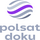 PL-VIP| POLSAT DOKU RAW logo