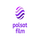 PL-VIP| POLSAT FILM RAW logo