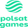 PL-VIP| POLSAT GAMES RAW logo