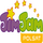 PL-VIP| POLSAT JIM JAM RAW logo