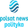 PL-VIP| POLSAT NEWS POLITYKA RAW logo