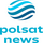 PL-VIP| POLSAT NEWS RAW logo