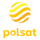 PL-VIP| POLSAT RAW logo