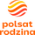 PL-VIP| POLSAT RODZINA RAW logo