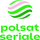PL-VIP| POLSAT SERIALE RAW logo