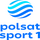 PL-VIP| POLSAT SPORT 1 RAW logo
