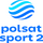PL-VIP| POLSAT SPORT 2 RAW logo