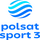 PL-VIP| POLSAT SPORT 3 RAW logo