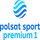 PL-VIP| POLSAT SPORT PREMIUM 1 RAW logo