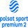 PL-VIP| POLSAT SPORT PREMIUM 2 RAW logo