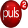PL-VIP| PULS 2 RAW logo