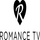 PL-VIP| ROMANCE TV RAW logo