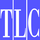 PL-VIP| TLC RAW logo