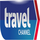 PL-VIP| TRAVEL CHANNEL RAW logo
