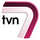 PL-VIP| TVN 7 RAW logo