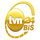 PL-VIP| TVN24 BIS RAW logo