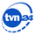 PL-VIP| TVN 24 RAW logo